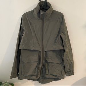 The North Face Sightseer Jacket